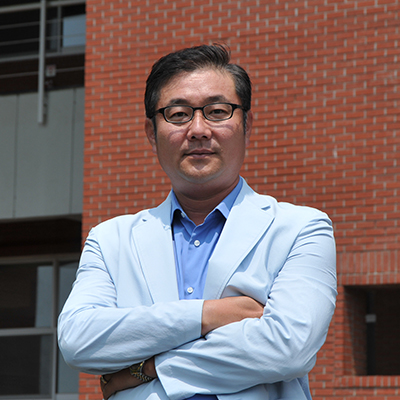 설정덕 프로필 사진
