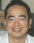 백종화 프로필 사진