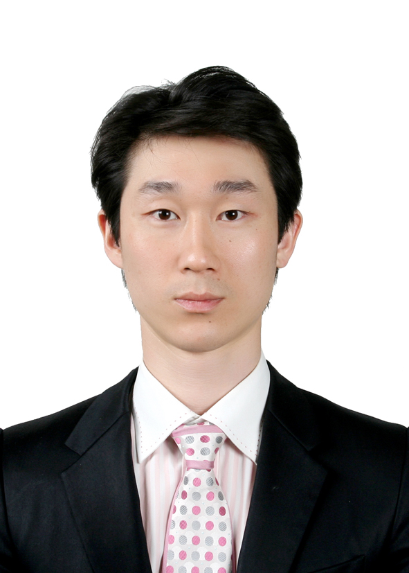 유재구 프로필 사진