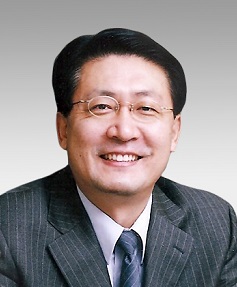 이종철 프로필 사진