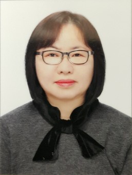 윤옥자 프로필 사진