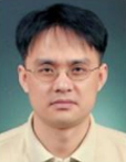 김영삼 프로필 사진