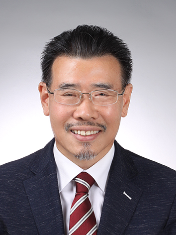 방명걸 프로필 사진