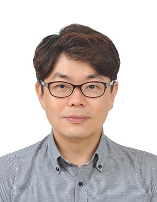 엄동희 프로필 사진
