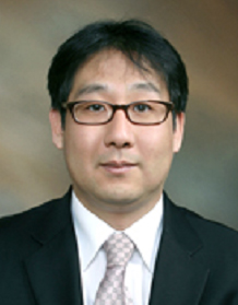 이일한 프로필 사진