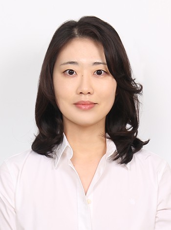곽영지 프로필 사진