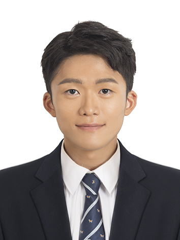 이재용 프로필 사진