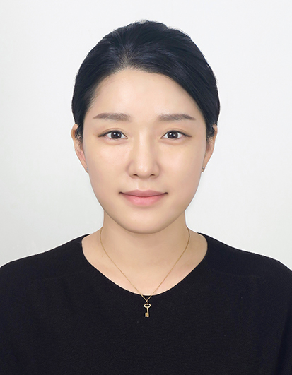 김유민 프로필 사진