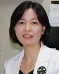 이미경 프로필 사진