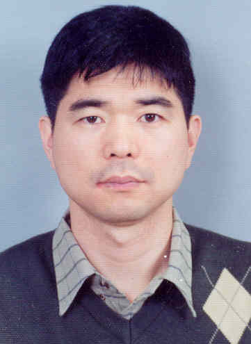 박호현 프로필 사진