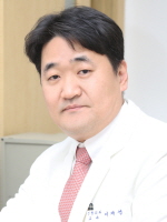 이재성 프로필 사진