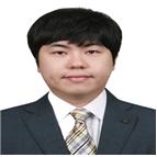 이기성 프로필 사진