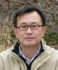 이재헌 프로필 사진