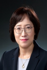 김미선 프로필 사진