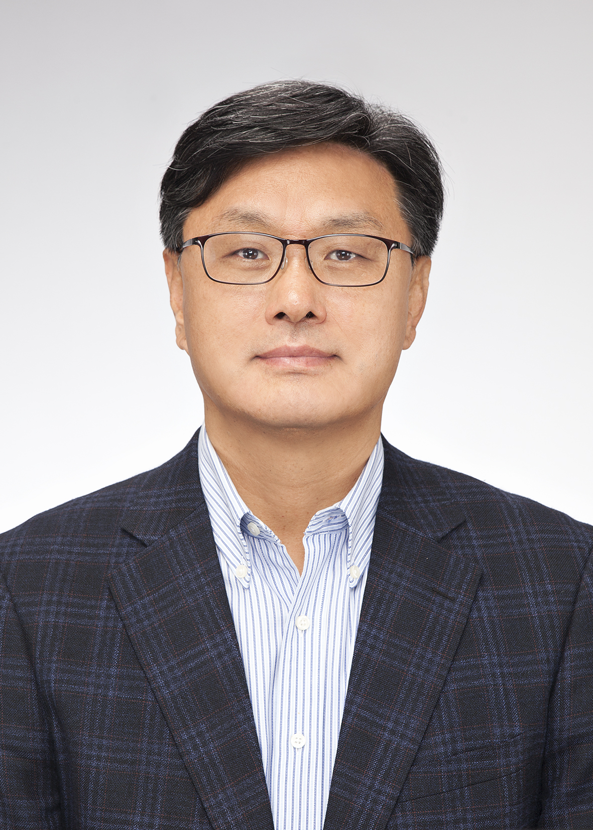 이정형 프로필 사진