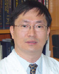 김재열 프로필 사진