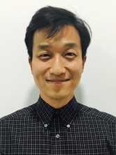 김준모 프로필 사진