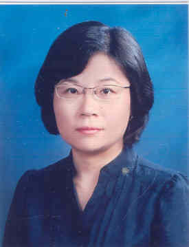 이경수 프로필 사진