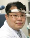 김경수 프로필 사진
