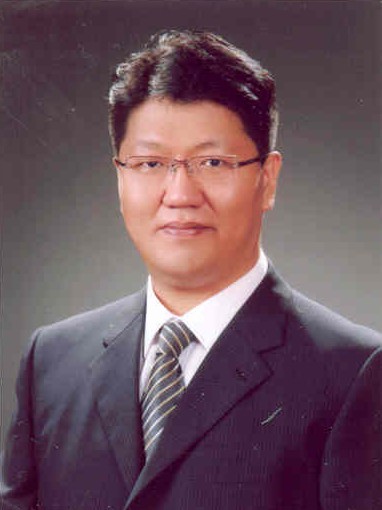 이정륜 프로필 사진