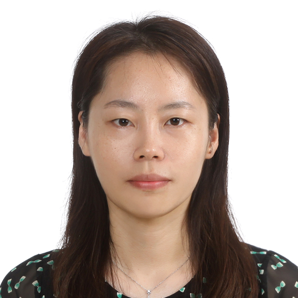 고혜란 프로필 사진