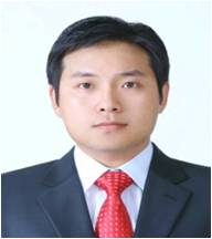 유성진 프로필 사진