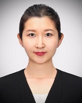 이민하 프로필 사진