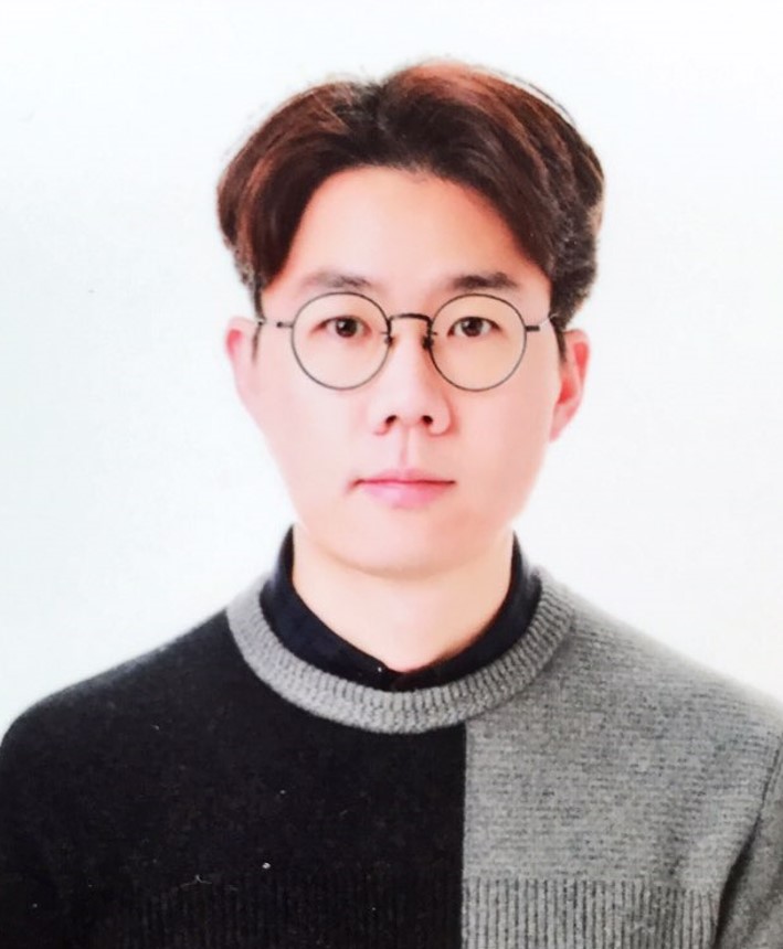 김효수 프로필 사진