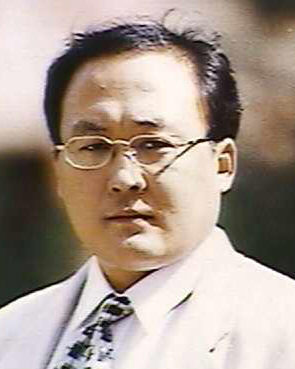 김경용 프로필 사진