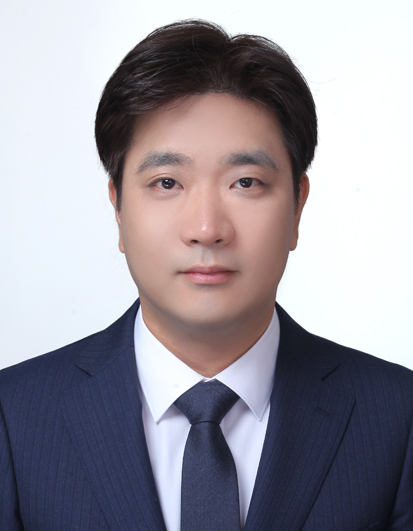 김동수 프로필 사진