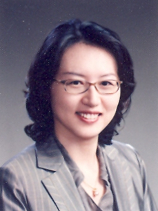 이소영 프로필 사진