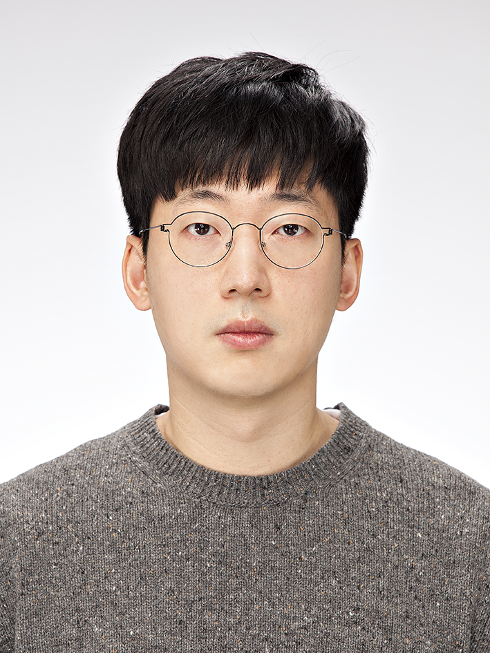 최상림 프로필 사진