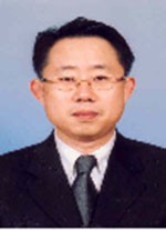 김동민 프로필 사진