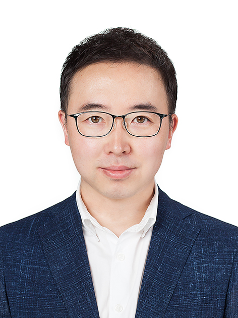 최우준 프로필 사진