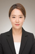 최민지 프로필 사진