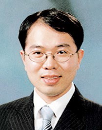 윤영귀 프로필 사진
