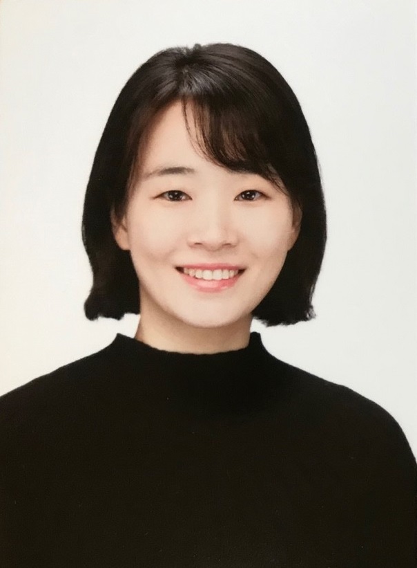 김선미 프로필 사진