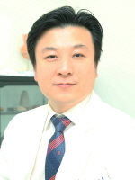 김종원 프로필 사진
