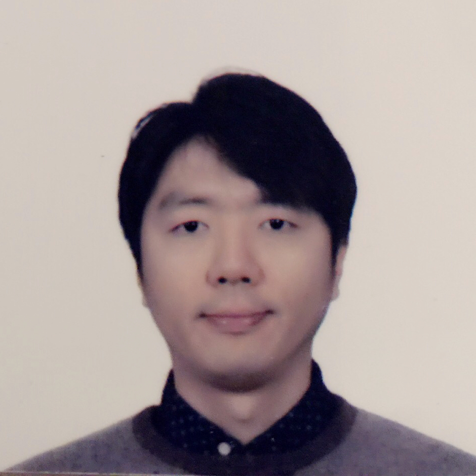 조윤식 프로필 사진