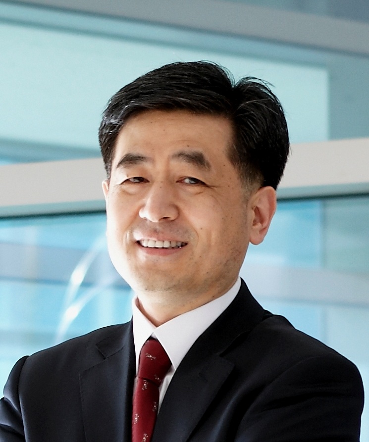 안상두 프로필 사진
