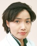 윤신원 프로필 사진