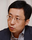 백승욱 프로필 사진