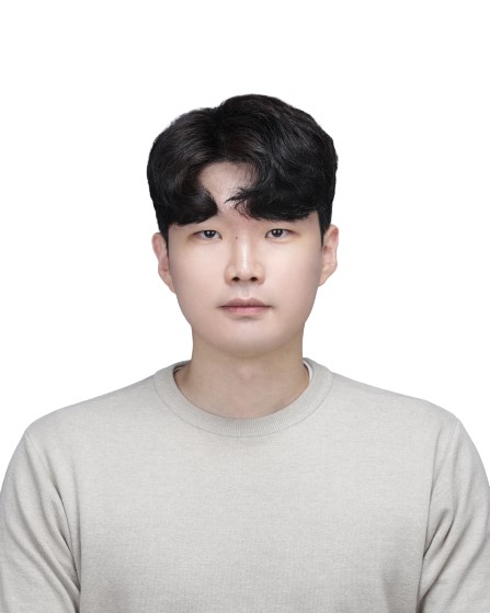 엄찬호 프로필 사진
