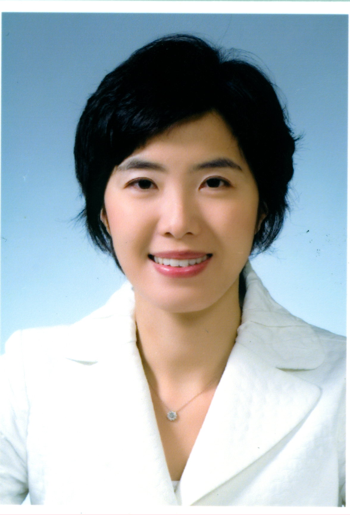 박경주 프로필 사진