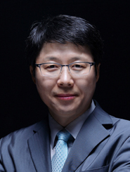 정호붕 프로필 사진