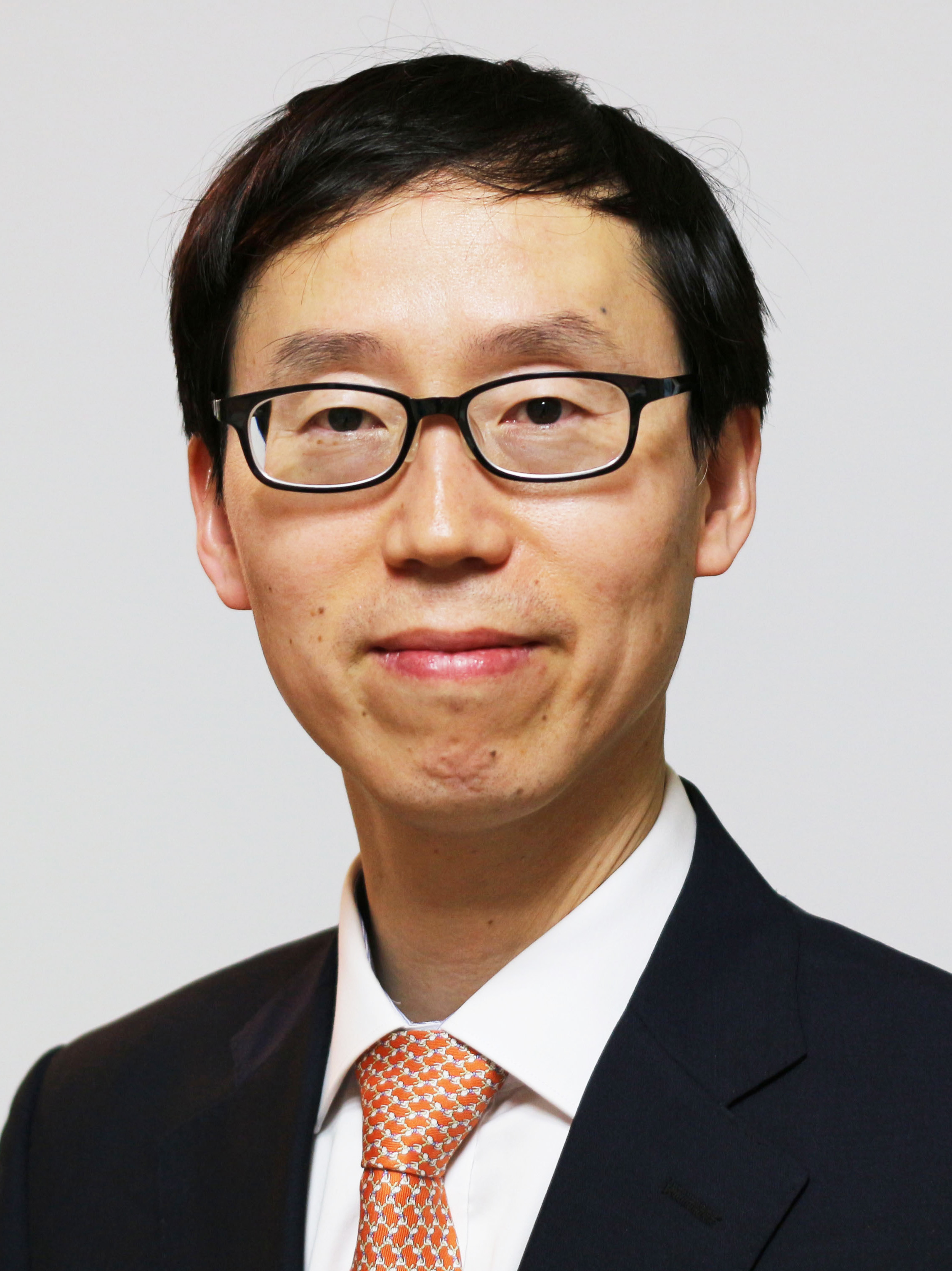 윤상운 프로필 사진