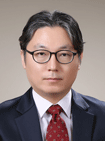 도선재 프로필 사진