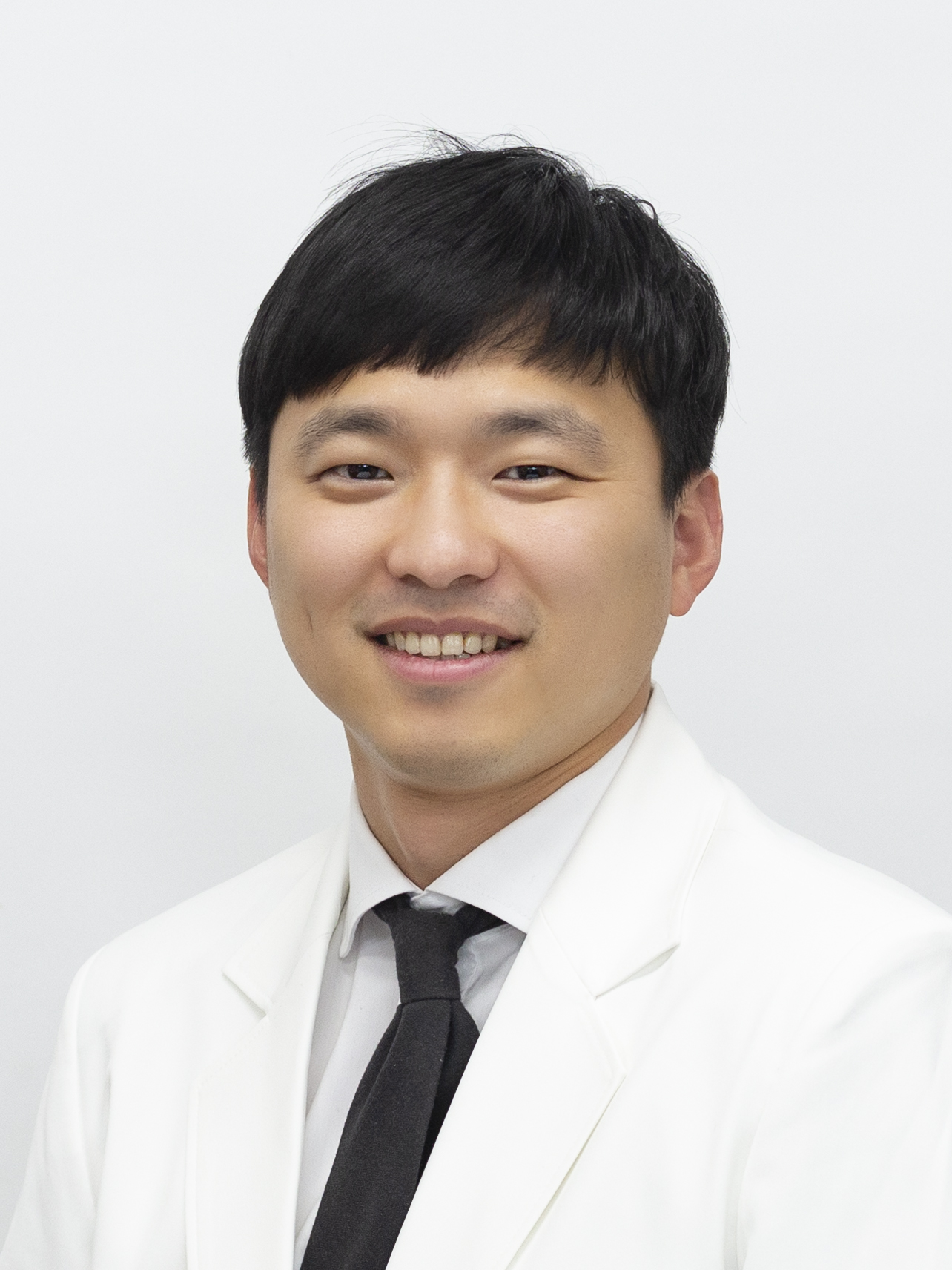 장경민 프로필 사진