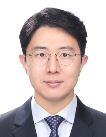 이신헌 프로필 사진
