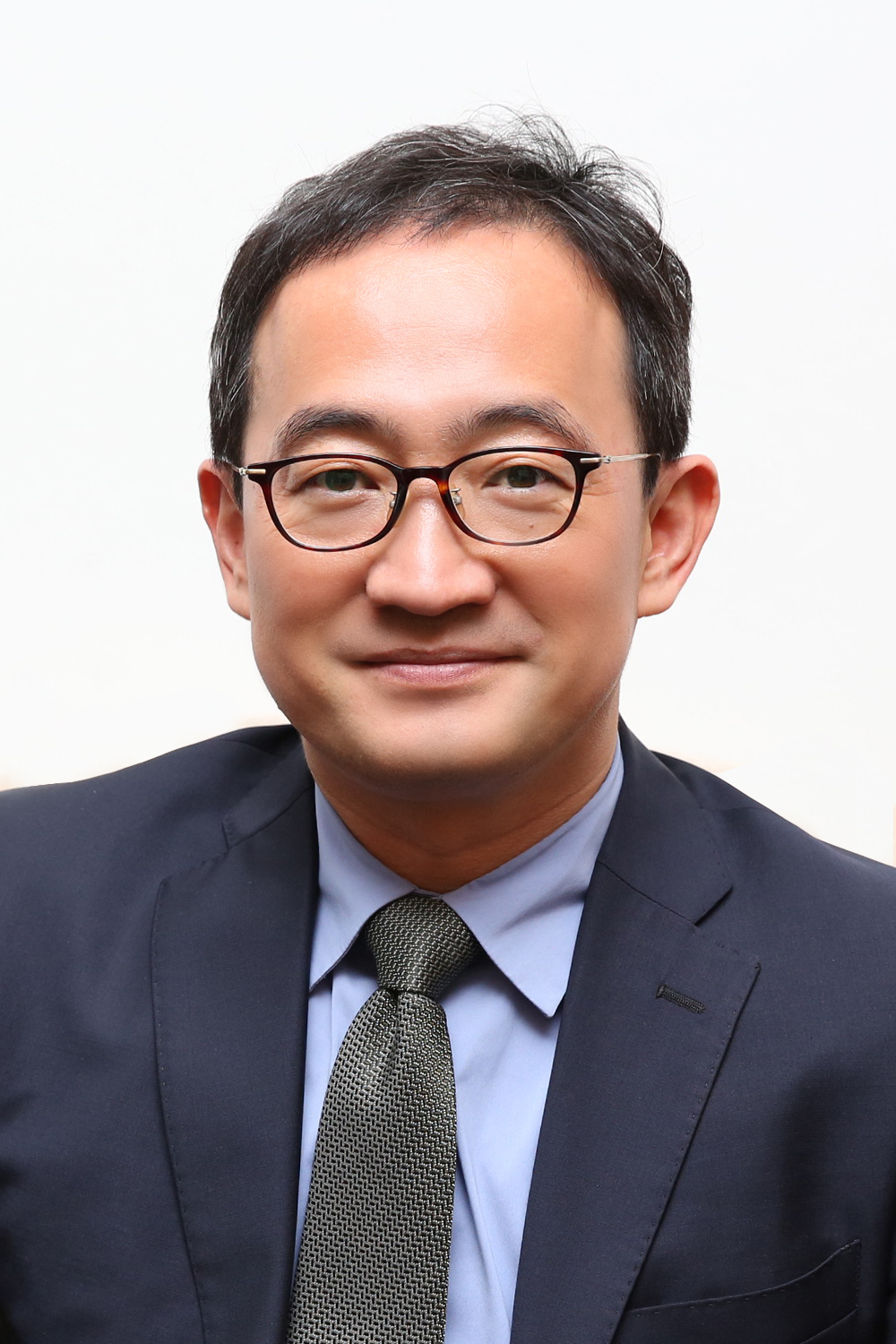 김교성 프로필 사진
